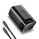 Infortisa Image 2 - NGS BATERIA EXTERNA PORTATIL CARGA RAPIDA 65W