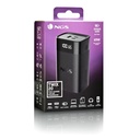 Infortisa Image 3 - NGS BATERIA EXTERNA PORTATIL CARGA RAPIDA 65W
