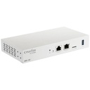 Infortisa Image 1 - D-Link DNH-100 Controlador Nuclias Connect