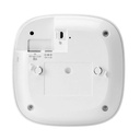 Infortisa Image 2 - HPE NW IOn AP21 (RW) WiFi6 AP Dual 2x2 Interior