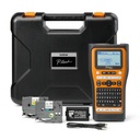 Infortisa Image 3 - Brother Rotuladora Electronica PTE560BTVP