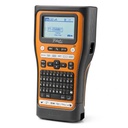 Infortisa Image 1 - Brother Rotuladora Electronica PTE560BTSP