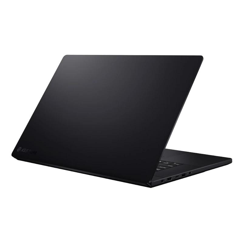 Infortisa Image 2 - Asus H7606WM-SR130W AMD R9 32 2TB 5060 W11H 16"