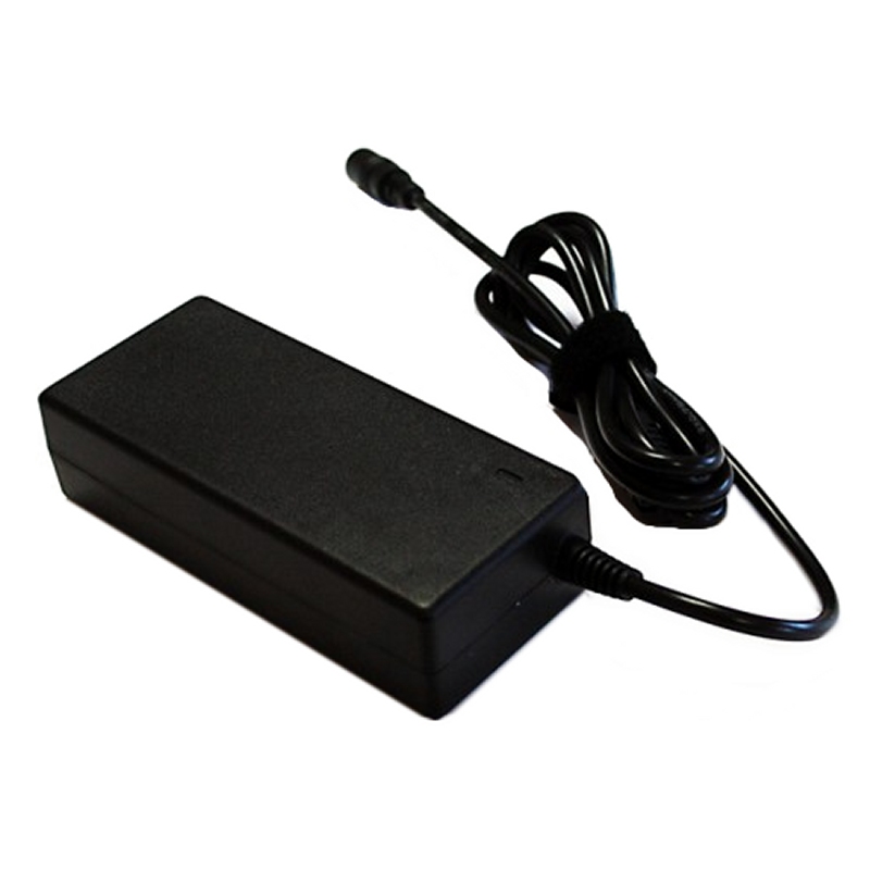 Infortisa Image 1 - CoolBox Adaptador portátil automático 65W 14puntas