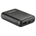 Infortisa Image 2 - Intenso PowerBank XS10000  10000mAh Negro