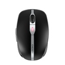 Infortisa Image 1 - Cherry raton Bluetooth/2.4GHz baterías recargables