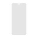 Infortisa Image 2 - PanzerGlass Privacy Screen Pr. Samsung S26 Ultra