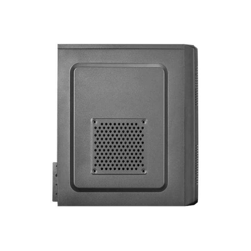 Infortisa Image 1 - TACENS Micro-atx ACM500 500w psu