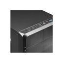 Infortisa Image 3 - TACENS Micro-atx ACM500 500w psu