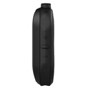 Infortisa Image 2 - MOTOROLA CLPe446 Radio Transceptor Auric + Cargad