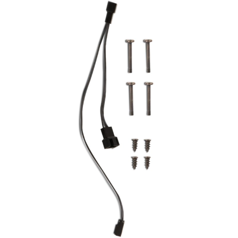 Infortisa Image 2 - NOX Ventilador Hummer H-FAN PRO 120 mm PWM