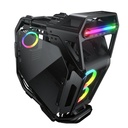 Infortisa Image 1 - Cougar Caja Semitorre CRATUS