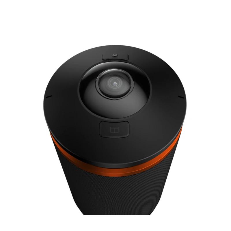 Infortisa Image 1 - Cougar Cámara Panorámica Cyclops