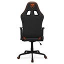 Infortisa Image 1 - Cougar Silla Gaming Armor Elite