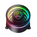 Infortisa Image 3 - Cougar Ref. Liquid.Poseidon Elite ARGB 240