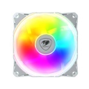 Infortisa Image 2 - Cougar Ref. Liquid.Poseidon Elite ARGB 240 White