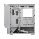 Infortisa Image 3 - Cougar Caja Semitorre MX600 Rgb White