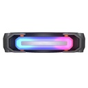 Infortisa Image 2 - Cougar Ventilador Modular Apolar 120 Argb