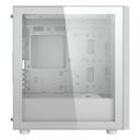 Infortisa Image 1 - Cougar Caja Uniface Mini Rgb White