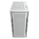 Infortisa Image 2 - Cougar Caja Uniface Mini Rgb White