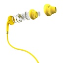 Infortisa Image 2 - Energy Sistem Aur+Mic In ear Style 2+ Vanilla