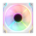 Infortisa Image 3 - Cougar Ventilador SC140-RB Argb White