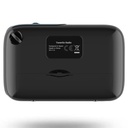 Infortisa Image 1 - Energy Sistem TunerGo Radio AM/FM Batería recarga.