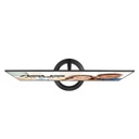 Infortisa Image 1 - Asus VZ24EHF Monitor 24" IPS 100hz 1ms  HDMI