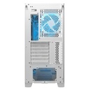 Infortisa Image 3 - Cougar Caja Semitorre Airface Flo RGB White