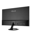 Infortisa Image 2 - Asus VZ24EHF Monitor 24" IPS 100hz 1ms  HDMI