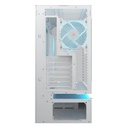 Infortisa Image 3 - Cougar Caja Semitorre CFV235 White