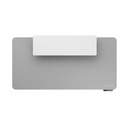 Infortisa Image 2 - Cougar Mesa E-Star 120 eléctrica White