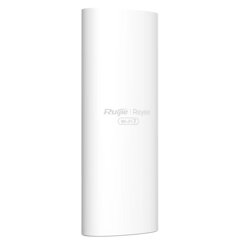 Infortisa Image 1 - Reyee RG-RAP72Pro-OD AP WiF7 BE5040 Outdoor