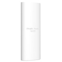 Infortisa Image 1 - Reyee RG-RAP72Pro-OD AP WiF7 BE5040 Outdoor