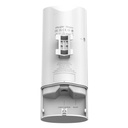 Infortisa Image 2 - Reyee RG-RAP72Pro-OD AP WiF7 BE5040 Outdoor
