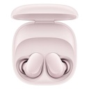 Infortisa Image 1 - Xiaomi Auriculares Redmi Buds 6 Play Pink