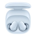 Infortisa Image 1 - Xiaomi Auriculares Redmi Buds 6 Play blue