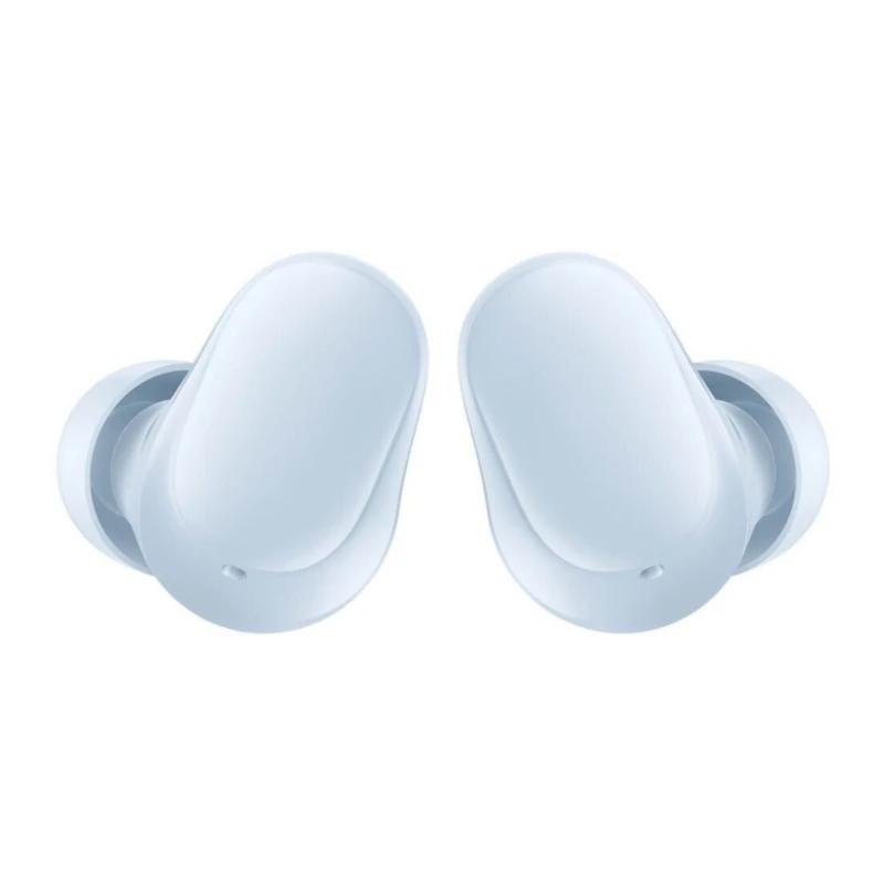 Infortisa Image 2 - Xiaomi Auriculares Redmi Buds 6 Play blue