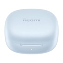 Infortisa Image 3 - Xiaomi Auriculares Redmi Buds 6 Play blue