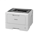 Infortisa Image 2 - Brother Impresora Laser HL-L5210DW