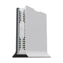 Infortisa Image 1 - Mikrotik hAP ax lite LTE6 Router WiFi6 4xGbE
