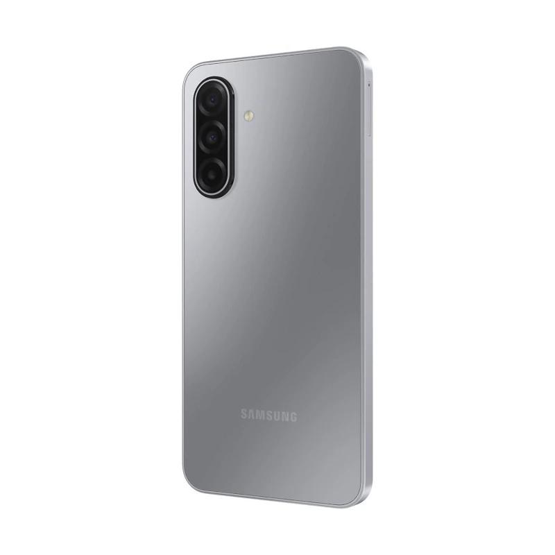 Infortisa Image 2 - Samsung Galaxy A17 5G 128GB 4GB Gris