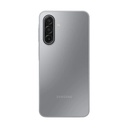 Infortisa Image 3 - Samsung Galaxy A17 5G 128GB 4GB Gris