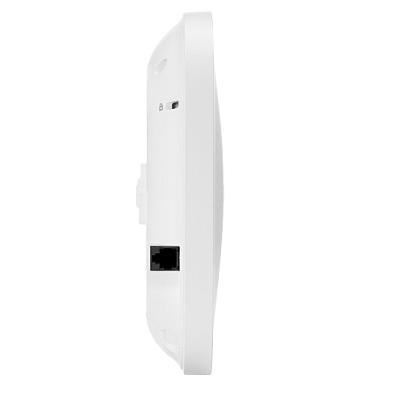 Infortisa Image 2 - HPE NW IOn AP22 (RW) 2x2 WiFi6 Indoor