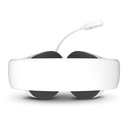 Infortisa Image 2 - KROM KOPA AURICULARES GAMING 7.1 VIRTUAL BLANC