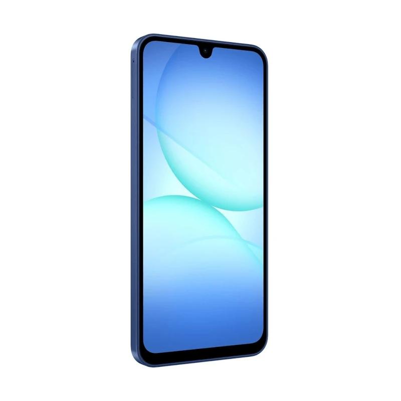 Infortisa Image 1 - Samsung Galaxy A17 5G 128GB 4GB Azul