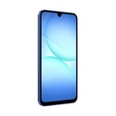 Infortisa Image 1 - Samsung Galaxy A17 5G 128GB 4GB Azul