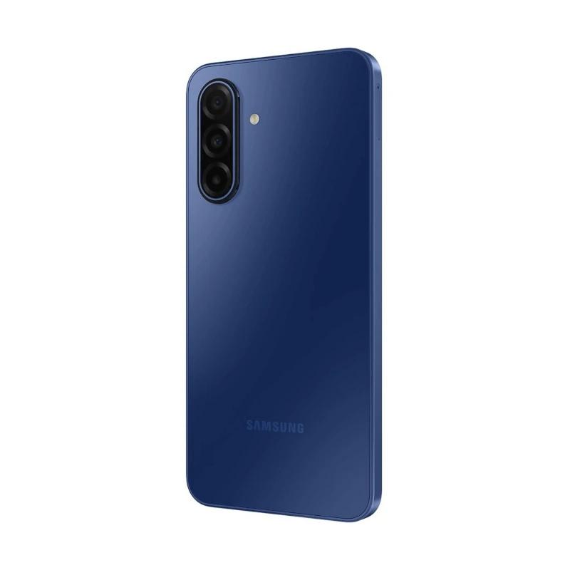Infortisa Image 2 - Samsung Galaxy A17 5G 128GB 4GB Azul