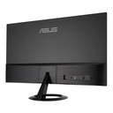 Infortisa Image 1 - Asus VZ27EHF Monitor 27" IPS 100hz 1ms  HDMI