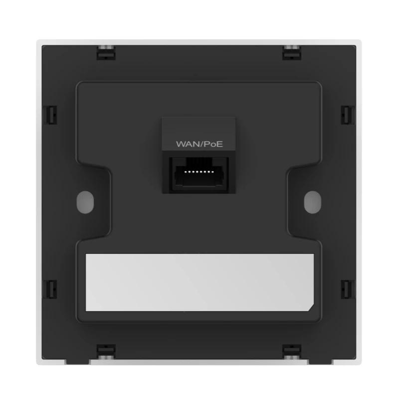 Infortisa Image 2 - Reyee RG-RAP1261 AP AX3000 WiFi6 PoE 1xGbE Wall